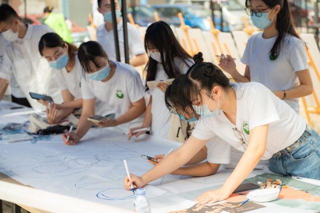 “繪繽紛色彩，守無毒家園”主題手繪活動.jpg